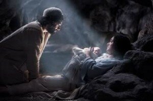 nativity