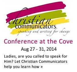 christian-communicators-promo-cove-2014