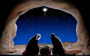 nativity_lightened