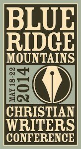 BRMCWC 2014 logo