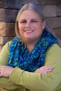 Sue Badeau CCCA 14