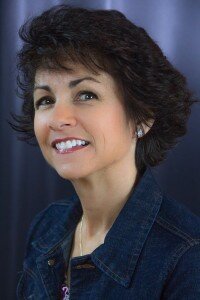 Lori Hatcher-1