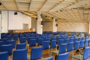 Conference Room fdp Pixomar