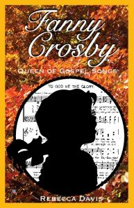 FannyCrosby2