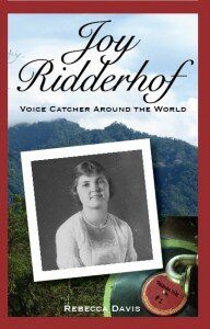 Riderhoff1