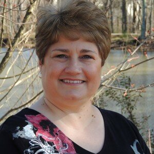 tammy_blackburn_headshot