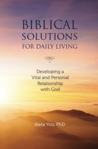 Aleta You BookCoverImage