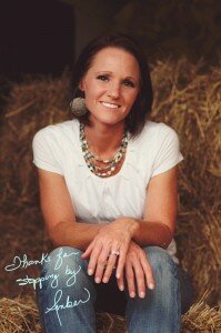 Amber Massey Headshot-with-Signature-199x300