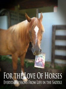 Marquise with his book3
