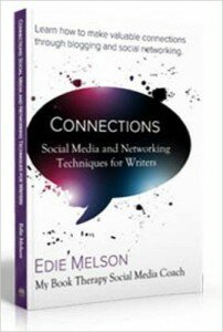Connections cover