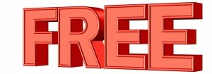 FREE Pixabay