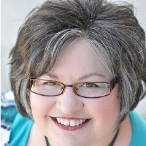 Kathy Carlton Willis Image