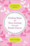 Yvonne Ortega book cover 1