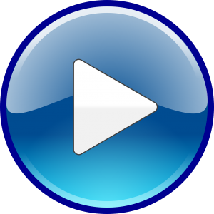 Play button Pixabay