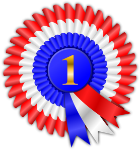 award pixabay