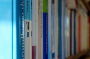 books pixabay