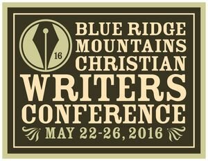brmcwc 2016