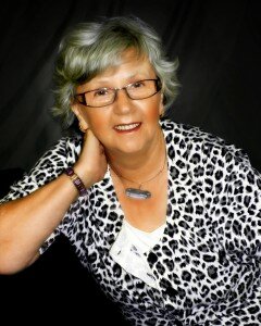 Photography by KHB photography