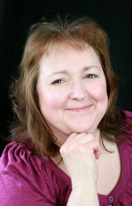 Sandra Hart photo