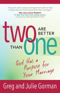 FINAL cover for Two are better than one