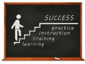 Success Pixabay