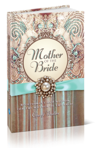 Cheryl Barker book cover