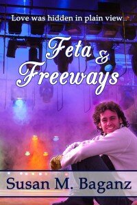 FetaandFreewaysCover copy-1