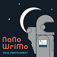 NaNoWriMo_2016_WebBadge_Participant-200