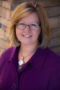 Jeanne Doyon headshot speaker page