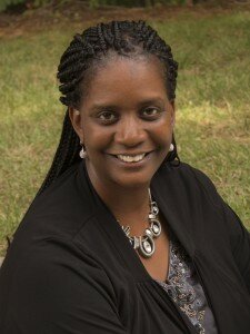 Jerri Marr lo res headshot