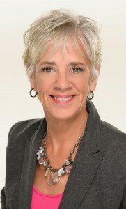 AFTER pink – Version 3