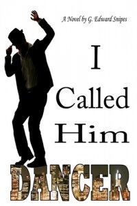 eddiesnipesbookcover