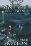 bitsy_tybee_cover_100px