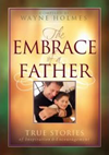 embrace_cover_100px