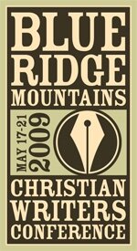 blueridgelogo2009