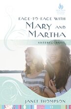 maryandmarthacover