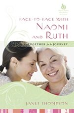 naomiandruthcover