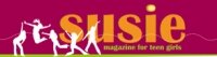 susiemaglogo