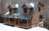 thecabincovesmall