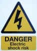 warningsign