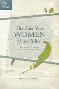 womenofbiblecover